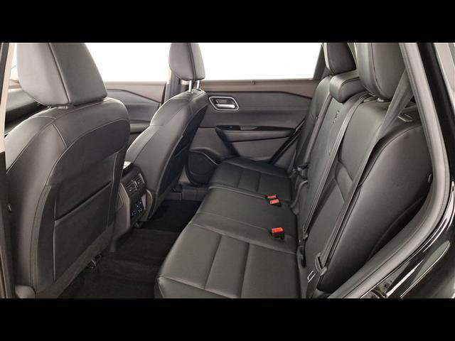 NISSAN X Trail 00947761_VO38023732