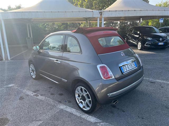FIAT 500C III 02640648_VO38043366