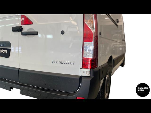 RENAULT Master IV 35 FWD 00006508_VO38033579