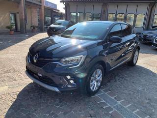 RENAULT Captur II 2019 01104907_VO38023216