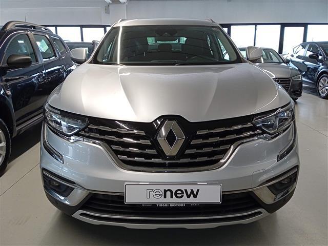 RENAULT Koleos II 2020 00015068_VO38043670