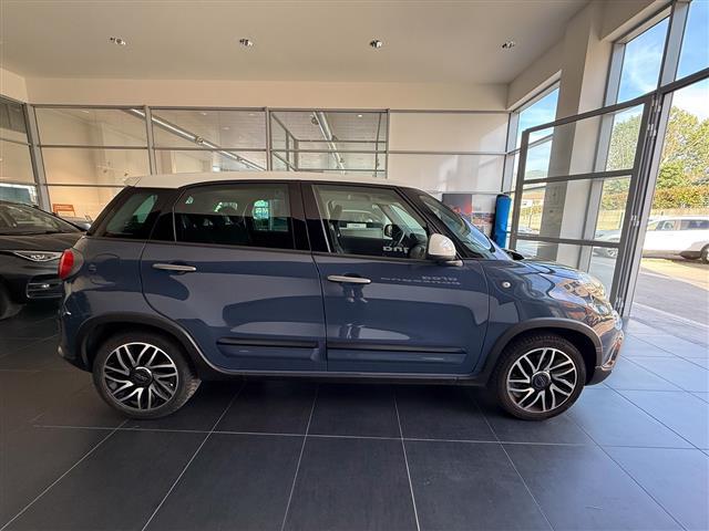 FIAT 500 00094739_VO38013437