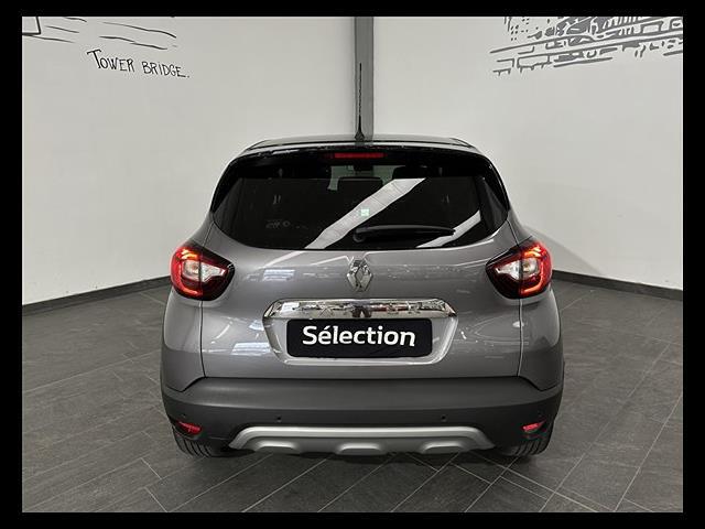 RENAULT Captur 00012359_VO38023184
