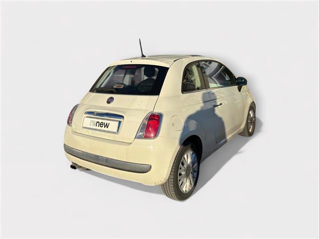 FIAT 500 III 2015 06194526_VO38013080