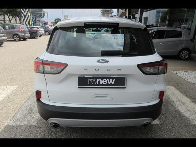 FORD Kuga III 2020 00333467_VO38013550
