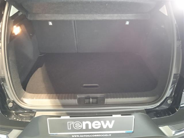 RENAULT Captur 04824442_VO38013042