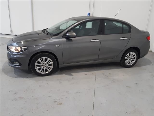 FIAT Tipo 02391520_VO38013041