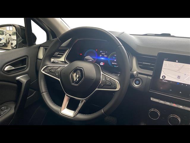 RENAULT Captur II 2019 00335188_VO38013550
