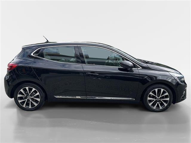 RENAULT Clio 01515159_VO38053436