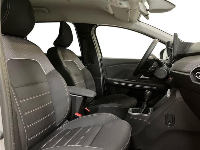 DACIA Jogger 00984877_VO38023207