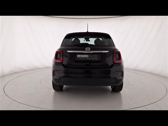 FIAT 500 X 2018 00973214_VO38023732