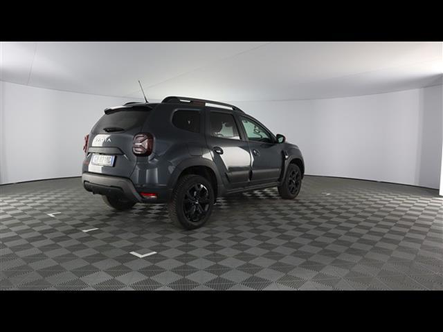 DACIA Duster II 2021 00088678_VO38023565