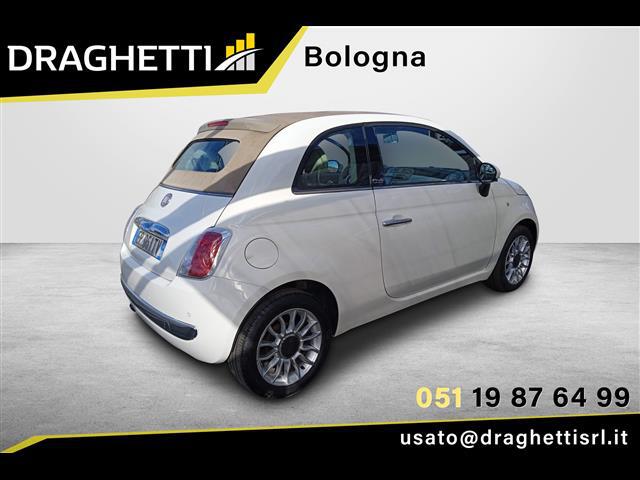 FIAT 500C III 01149664_VO38013322