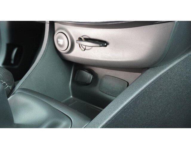 Inside Clio Diesel  BLANCO