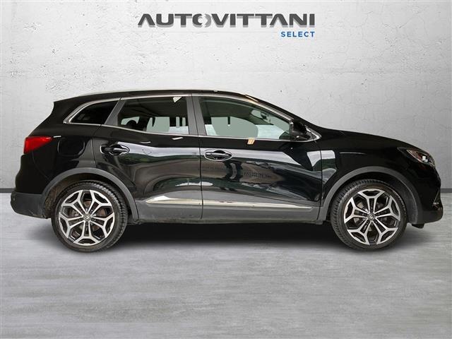 RENAULT Kadjar 00985236_VO38023207