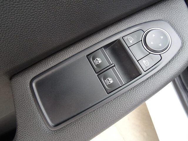 Inside Clio Diesel  Blanco Glaciar