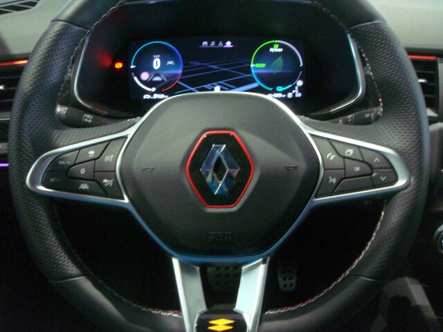 Inside  Arkana  negro sport