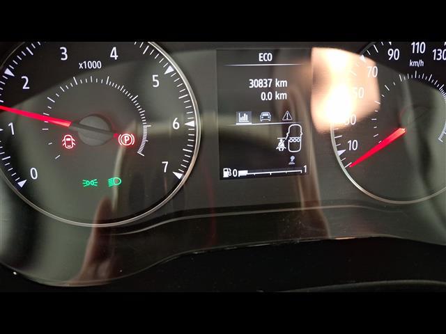 DACIA Sandero 00973174_VO38023732