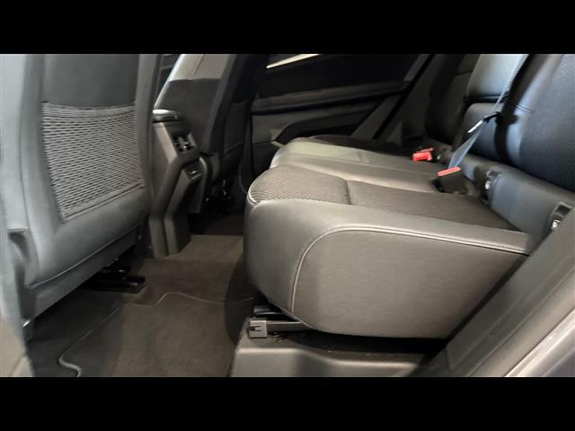 RENAULT Austral 04998138_VO38013058