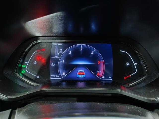 RENAULT Clio 00039377_VO38013022