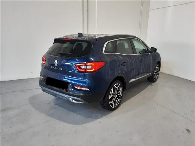 RENAULT Kadjar 2019 02587352_VO38013041