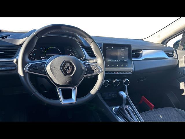 RENAULT Captur II 2019 01099384_VO38013498