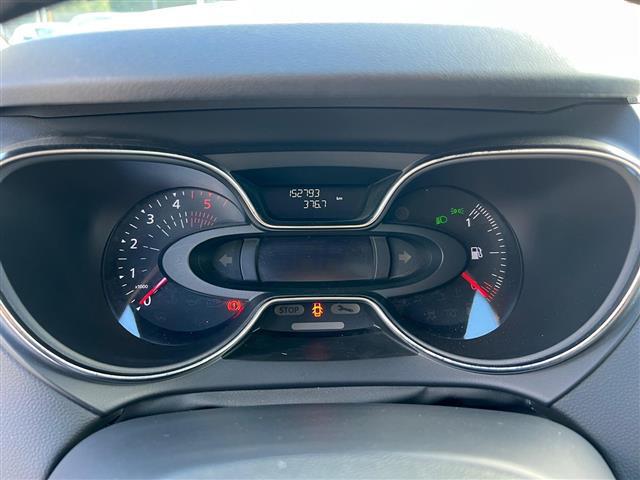 RENAULT Captur I 2017 01248218_VO38013065