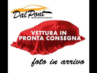 RENAULT Megane 00037544_VO38013153