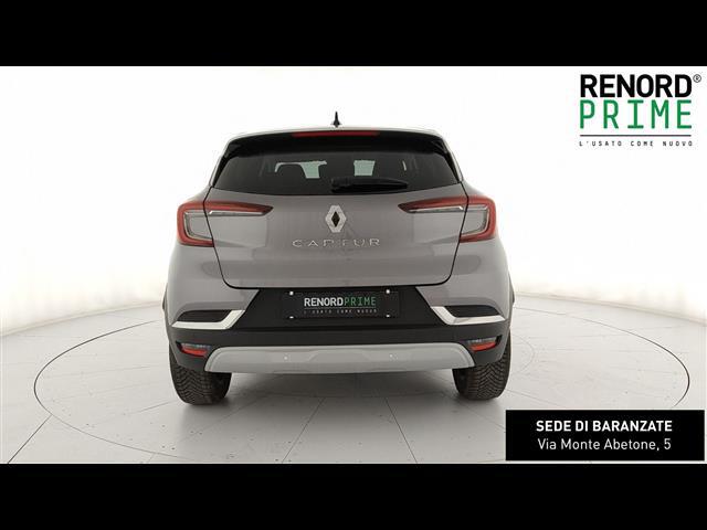 RENAULT Captur 00948033_VO38023732