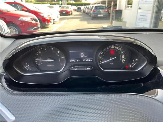 PEUGEOT 208 02641489_VO38043366