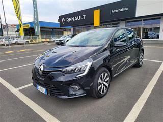 RENAULT Clio V 2019 00023849_VO38013404