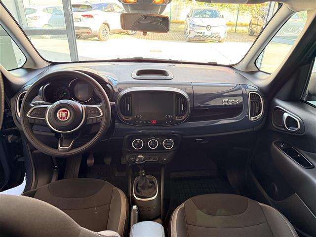 FIAT 500 00094739_VO38013437