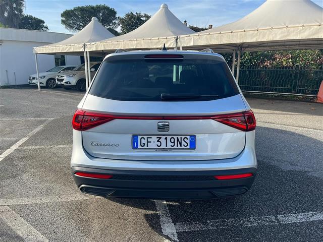 SEAT Tarraco 02640743_VO38043366