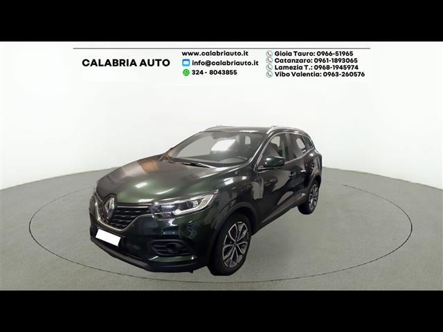RENAULT Kadjar 2019 00006635_VO38033579