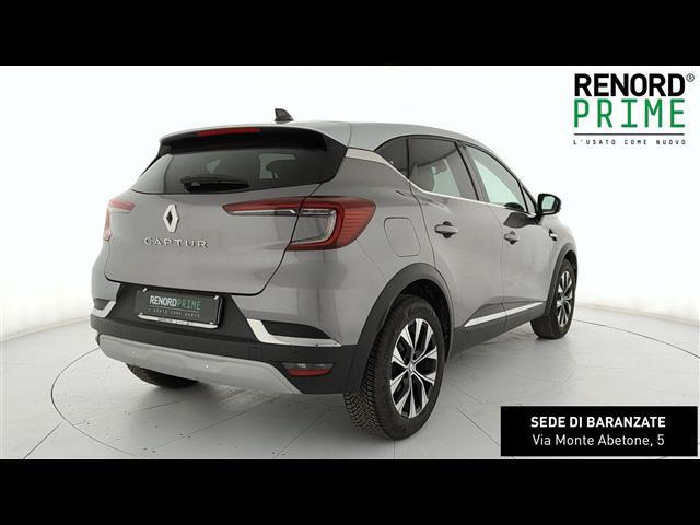 RENAULT Captur 00948035_VO38023732