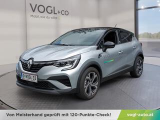 Renault - Captur