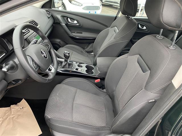 RENAULT Kadjar 2019 02640707_VO38043366