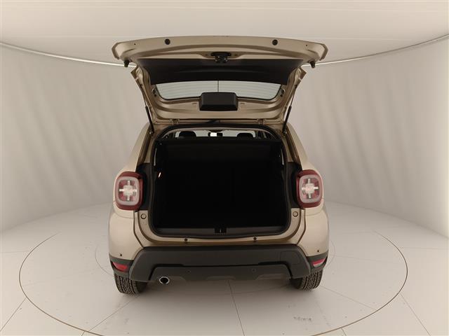 DACIA Duster 00189571_VO38023507