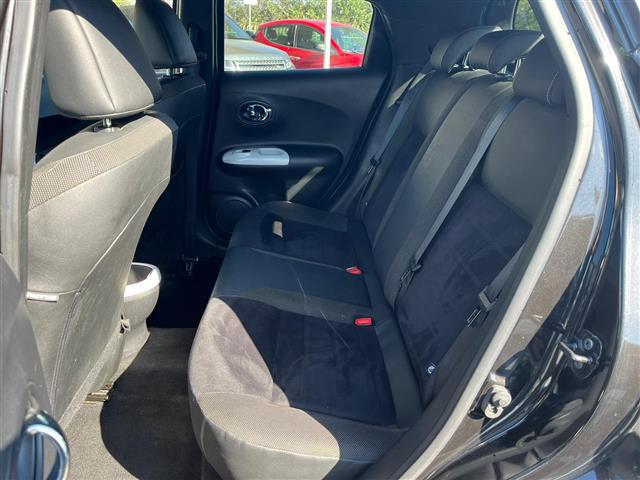 NISSAN Juke 02641250_VO38043366