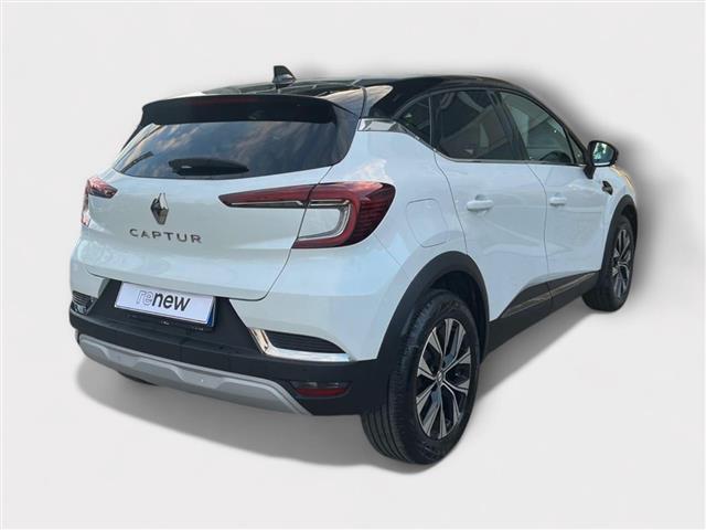 RENAULT Captur II 2019 06194770_VO38013080