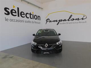 RENAULT Megane 01595093_VO38043894