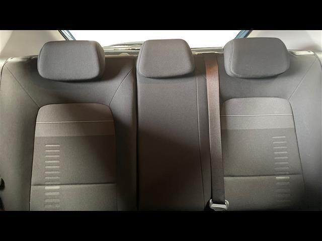 HYUNDAI Bayon 2024 00335726_VO38013550
