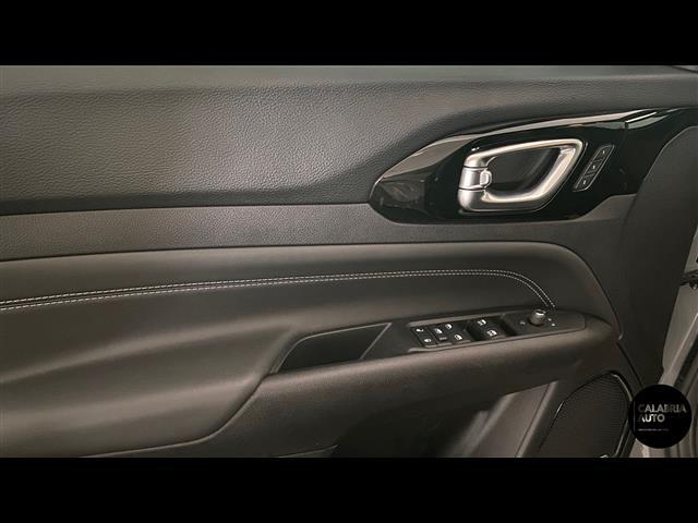 JEEP Compass II 4xe 2021 00006599_VO38033579