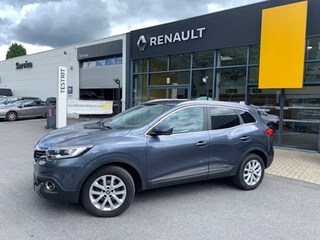 Renault - Kadjar