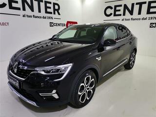 RENAULT Arkana 10100418_VO38013138