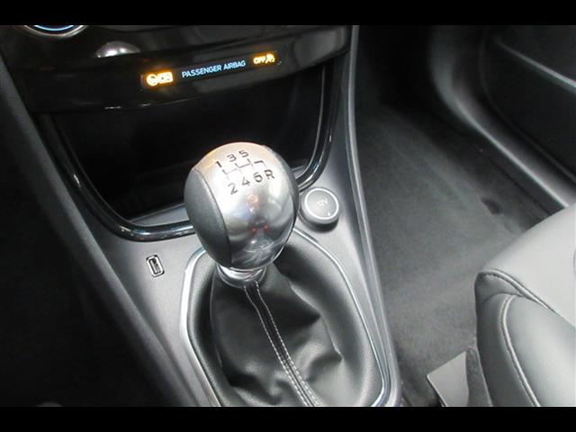 FORD Puma II 2020 00335291_VO38013550