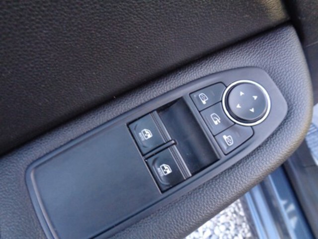 Exterieur Clio E-Tech  grijs