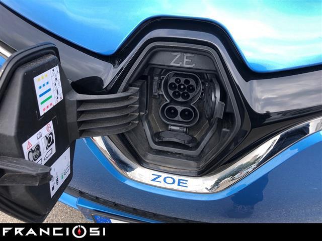 RENAULT Zoe 2020 00024357_VO38013018