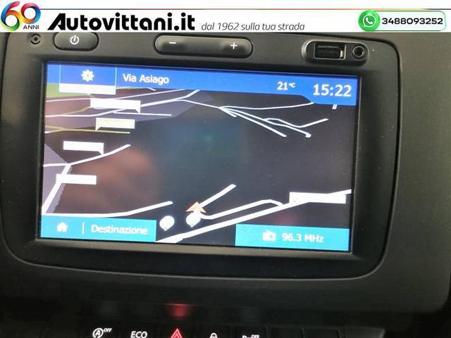 DACIA Duster 00959568_VO38023207
