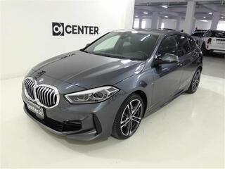 BMW Serie 1 F40 10950000_VO38013138